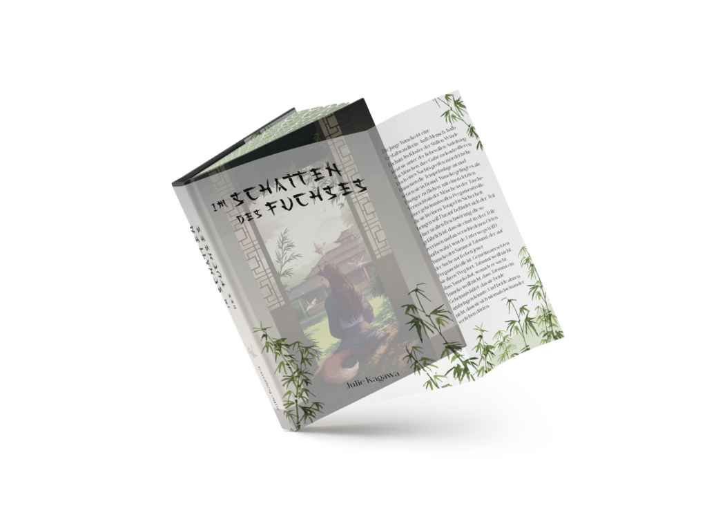 Schatten Reihe Ausstattung Band 1-Mockup 1