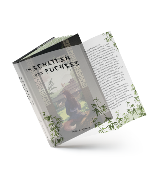 Schatten Reihe Ausstattung Band 1-Mockup 1