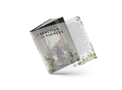 Schatten Reihe Ausstattung Band 1-Mockup 1