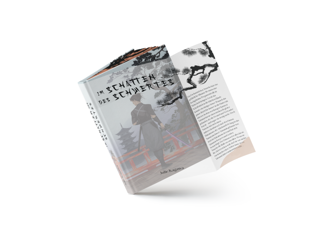 Schatten Reihe Ausstattung Band 2-Mockup 1