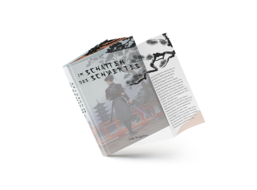 Schatten Reihe Ausstattung Band 2-Mockup 1