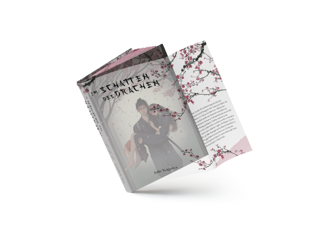Schatten Reihe Ausstattung Band 3-Mockup 1