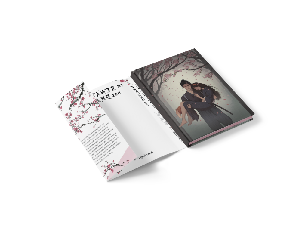 Schatten Reihe Ausstattung Band 3-Mockup 6