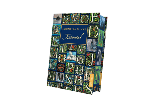 Tintentod