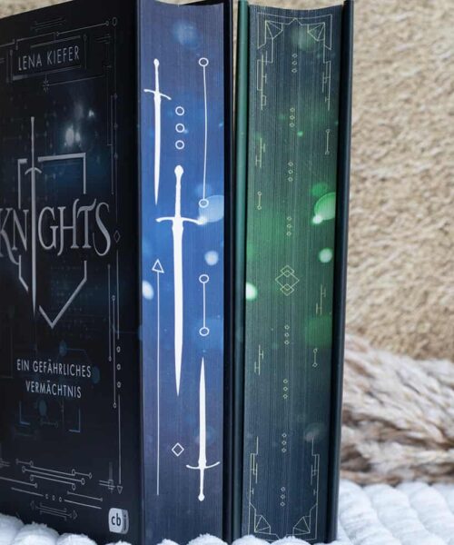knights1u2_farbschnitte