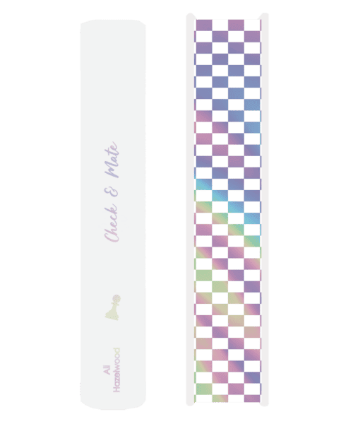 2023_11_Ali Hazelwood 4_Mockups_Ausstattung