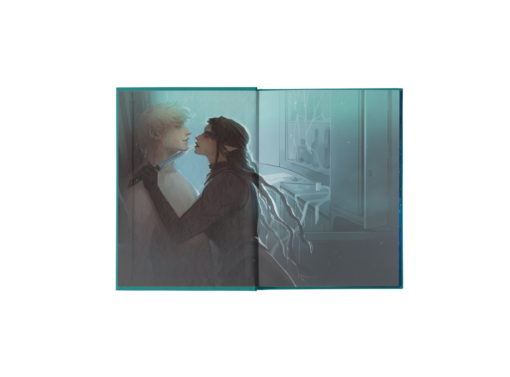 aurora-mockup-band-3-vns