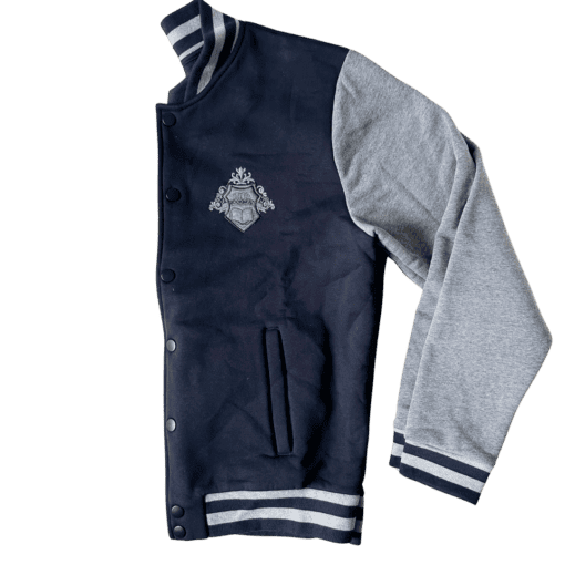 Collegejacke_freigestellt_02