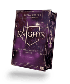 2023_05_Knights3_Mockup_mit_FS