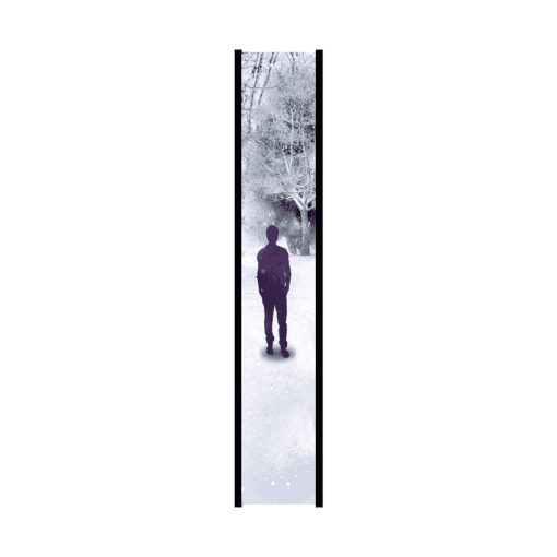 2024-03-Cherish-Farbschnittdesign
