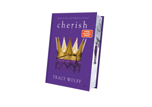 2024-03-Cherish-Mockup-Revealed