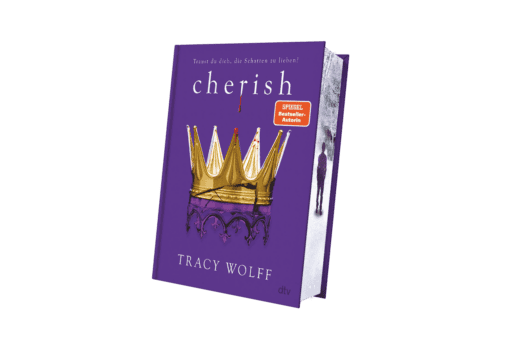 2024-03-Cherish-Mockup-Revealed