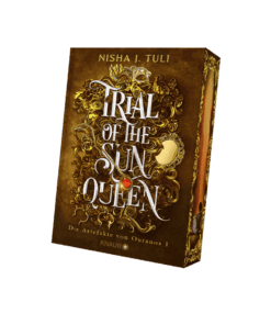 2024-03-Trial of the Sun Queen-Mockup
