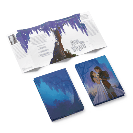 2024-09-Ruind and Wrath-SU-Bezug Cover Mockup