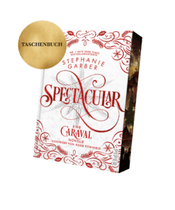 2024-10-Spectacular SOFTCOVER-Mockup