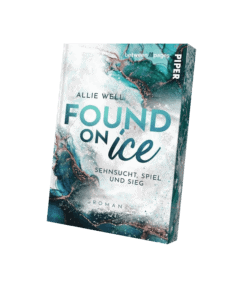 2024-10-Found on Ice-Mockup