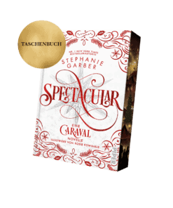 2024-10-Spectacular SOFTCOVER-Mockup