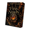 2024-11-Fire Study-Mockup