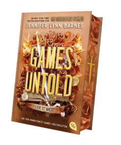 2024-11-Games Untold Mockup.png