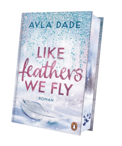 2024-11-Like Feathers we Fly-Mockup