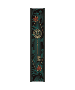 2024-11-Starling House-Farbschnitt.png