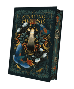 2024-11-Starling House-Mockup.png