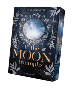 2025-01-If the Moon triumphs-Mockup