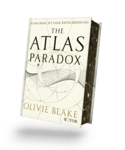 Atlas_Paradox