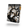 Darkest Gold - Die Geliebte