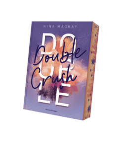 Double Crush Mockup