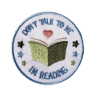 Patch_Don´t-talk-to-me-i´m-reading_freigestellt_01