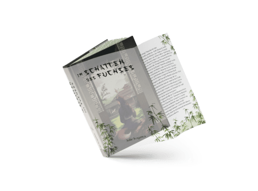 Schatten Reihe Ausstattung Band 1-Mockup 1