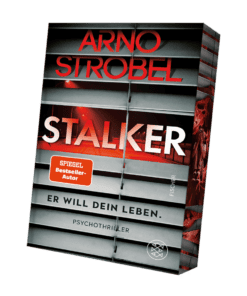 Stalker_MockUp
