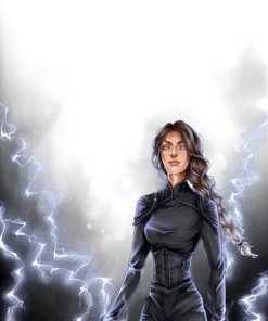 ZB_2023_07_Juli_Page Overlay_Design