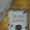 ZB_November_ReadingJournal-1