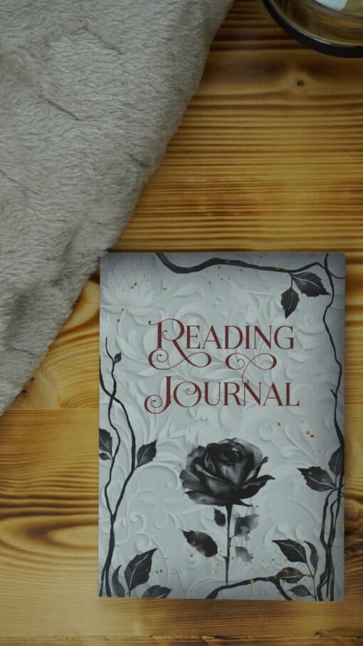 ZB_November_ReadingJournal-1