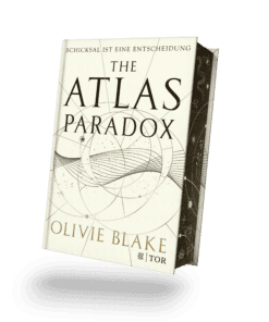 Atlas_Paradox