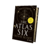 atlassix