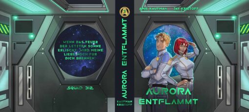 Aurora Band 2_angepasst RGB für Mockup