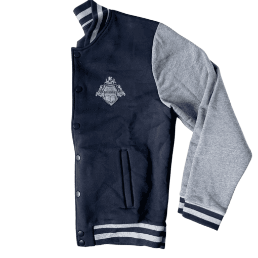 Collegejacke_freigestellt_02