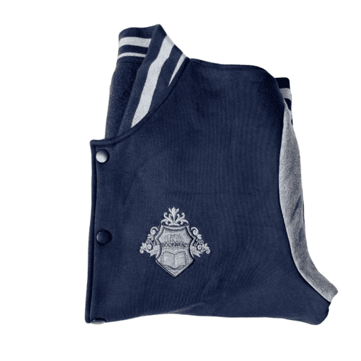 Collegejacke_freigestellt_03
