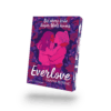 everlove