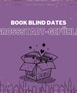 grossstadt-gefuehle