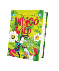 indigo-wild-mock-up