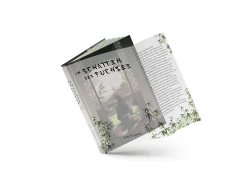 Schatten Reihe Ausstattung Band 1-Mockup 1
