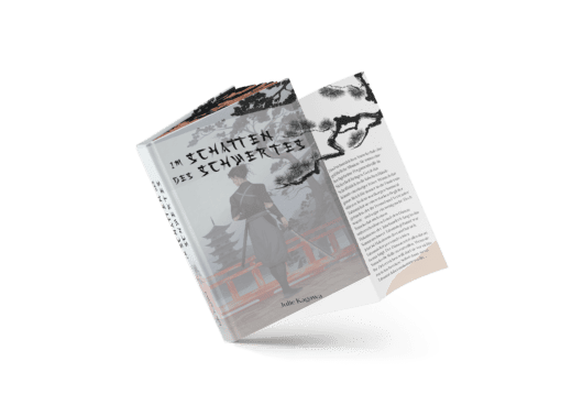 Schatten Reihe Ausstattung Band 2-Mockup 1