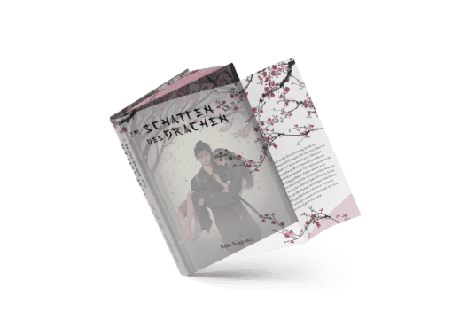 Schatten Reihe Ausstattung Band 3-Mockup 1