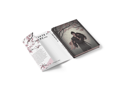 Schatten Reihe Ausstattung Band 3-Mockup 6