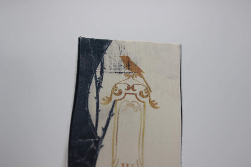 The Darkest Gold 3 - Die Geliebte EXKLUSIVAUSGABE (Farbschnittfehler) - 2