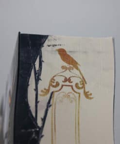 The Darkest Gold 3 - Die Geliebte EXKLUSIVAUSGABE (Farbschnittfehler) - 3